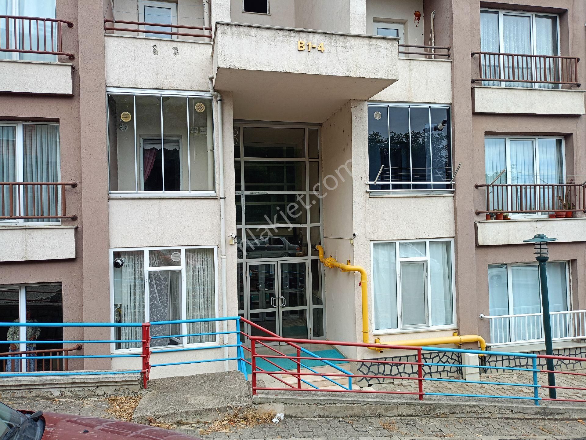 Akçaabat Sarıtaş Yeni Tokide Satılık 2+1 Yatırımlık Masrafsız Fırsat Daire ... Bu Daire Kaçmazz... - Görsel 32