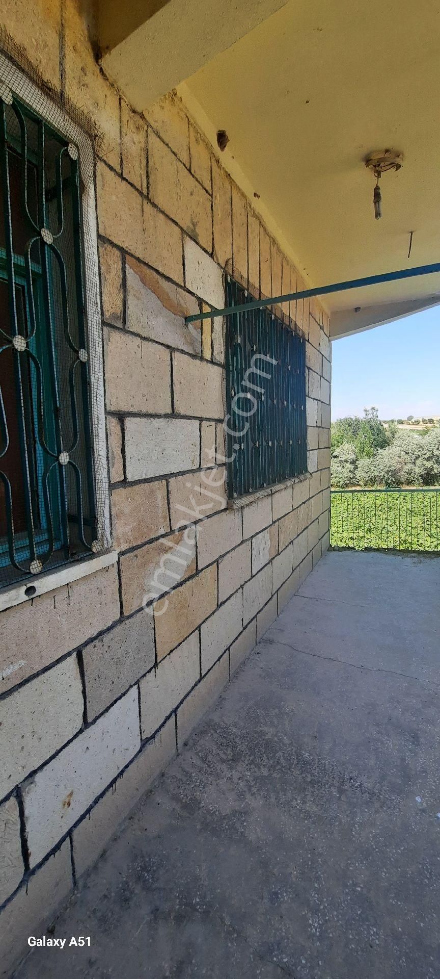 Kayseri Kocasinan Mahzemin Mah 2 Adet Satılık Müstakil Ev Takasa Uygun - Görsel 27