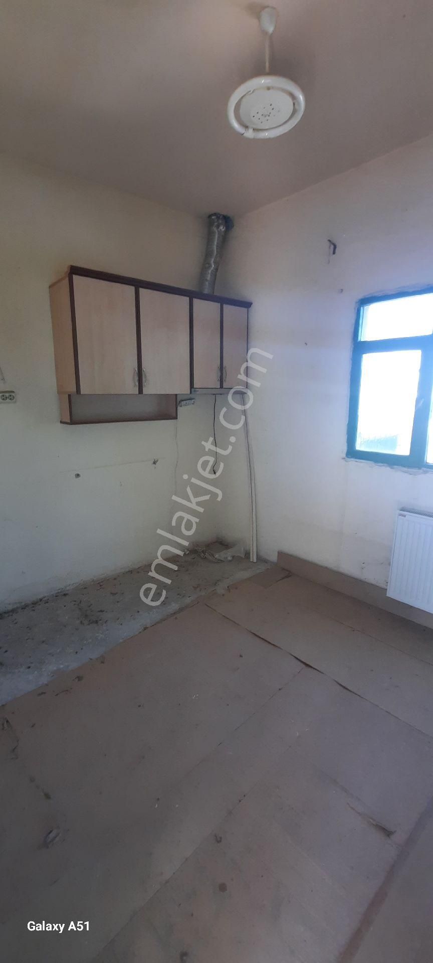 Kayseri Kocasinan Mahzemin Mah 2 Adet Satılık Müstakil Ev Takasa Uygun - Görsel 12