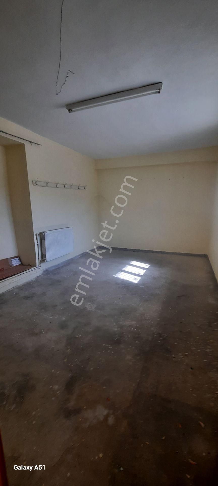 Kayseri Kocasinan Mahzemin Mah 2 Adet Satılık Müstakil Ev Takasa Uygun - Görsel 8