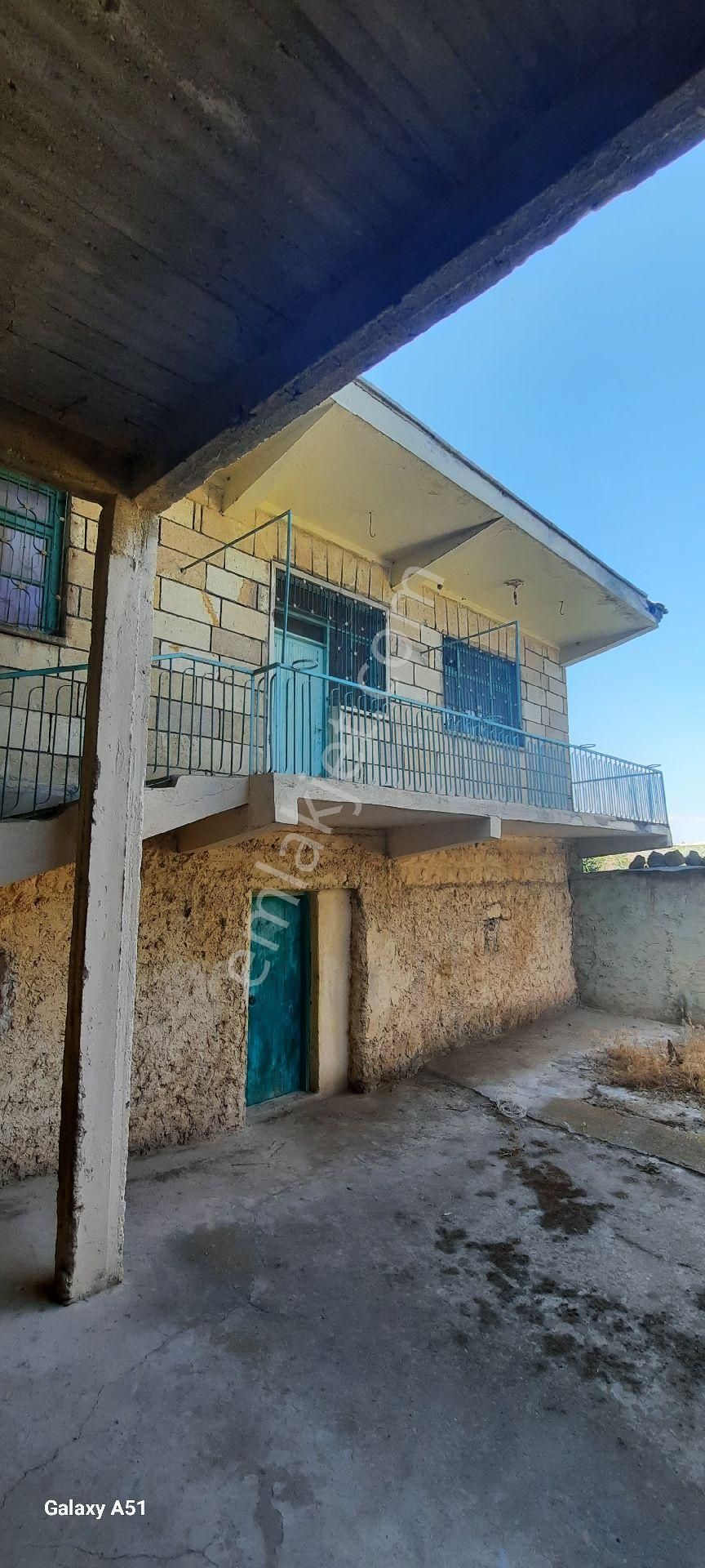 Kayseri Kocasinan Mahzemin Mah 2 Adet Satılık Müstakil Ev Takasa Uygun - Görsel 24