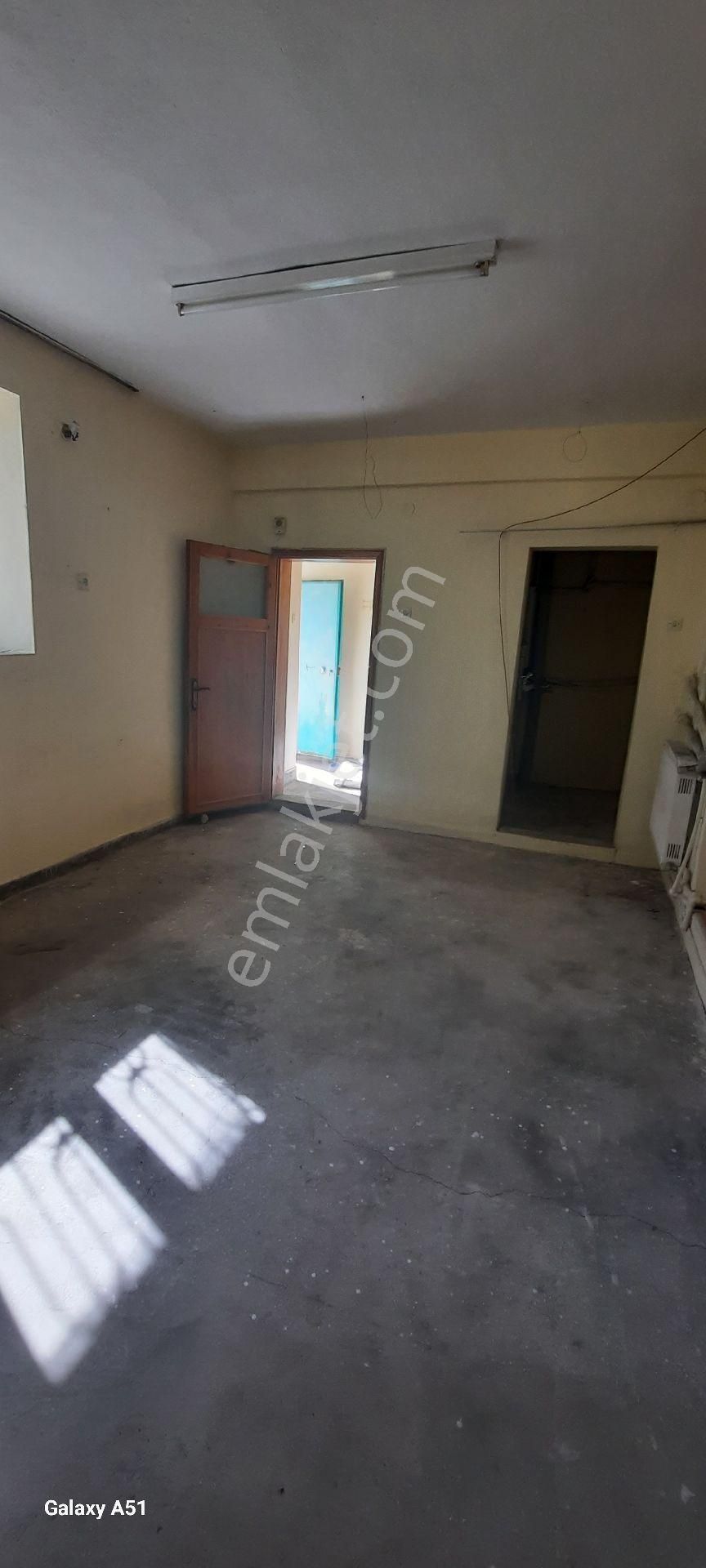 Kayseri Kocasinan Mahzemin Mah 2 Adet Satılık Müstakil Ev Takasa Uygun - Görsel 4