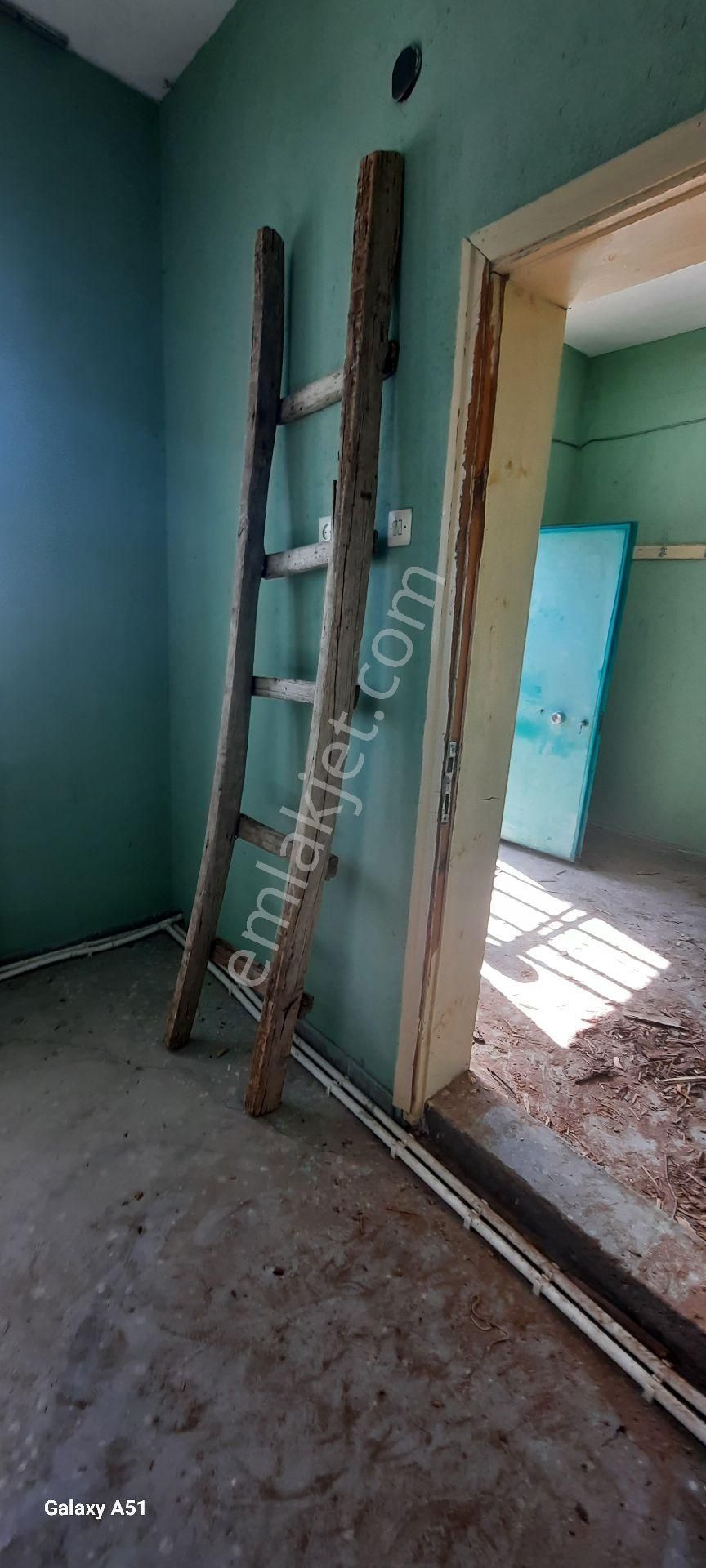 Kayseri Kocasinan Mahzemin Mah 2 Adet Satılık Müstakil Ev Takasa Uygun - Görsel 18