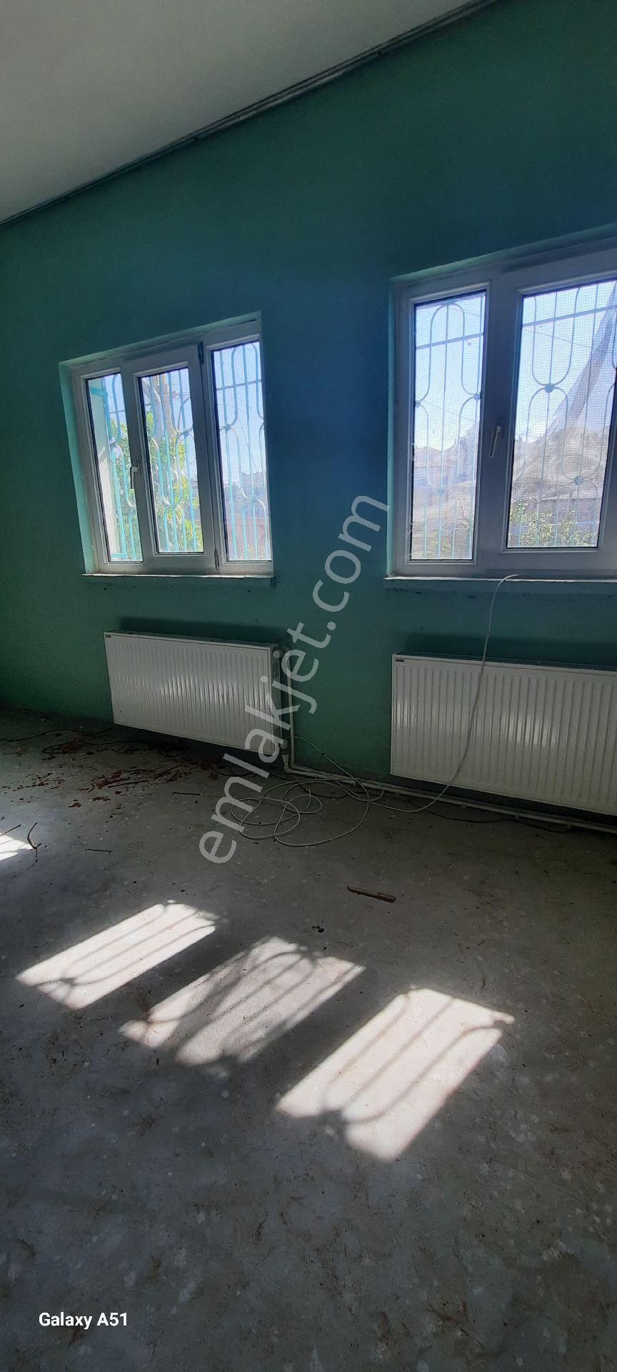 Kayseri Kocasinan Mahzemin Mah 2 Adet Satılık Müstakil Ev Takasa Uygun - Görsel 19