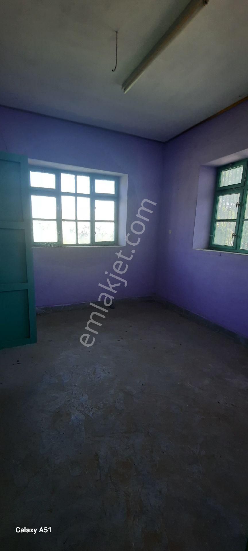 Kayseri Kocasinan Mahzemin Mah 2 Adet Satılık Müstakil Ev Takasa Uygun - Görsel 29