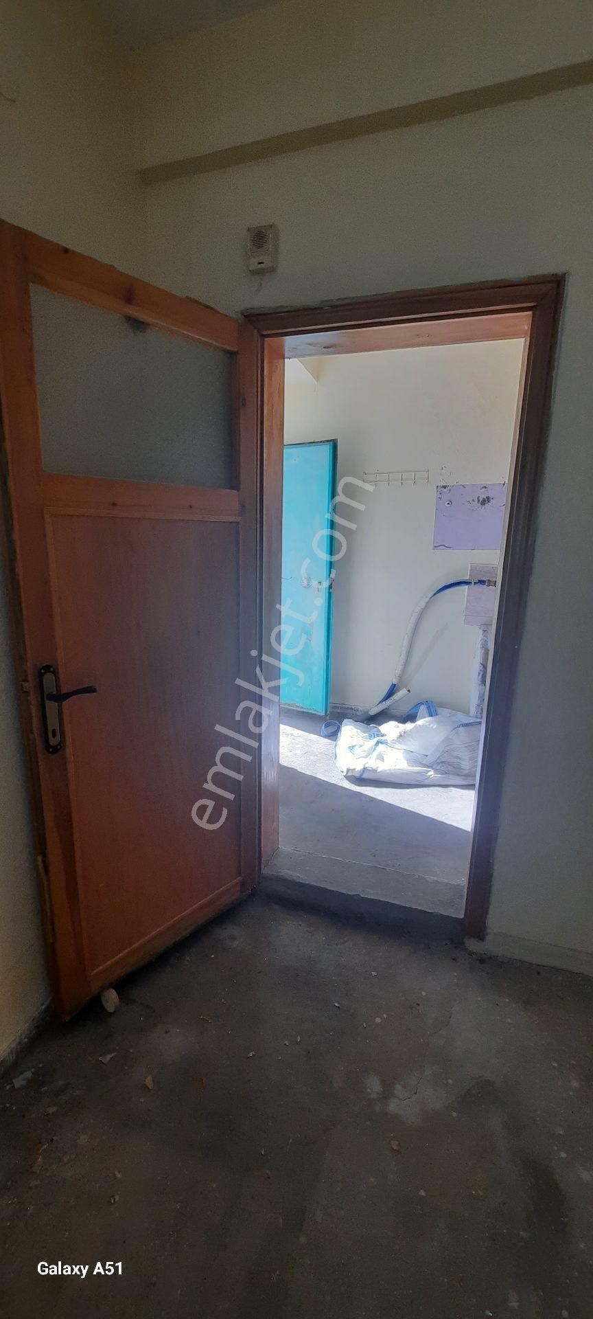 Kayseri Kocasinan Mahzemin Mah 2 Adet Satılık Müstakil Ev Takasa Uygun - Görsel 5