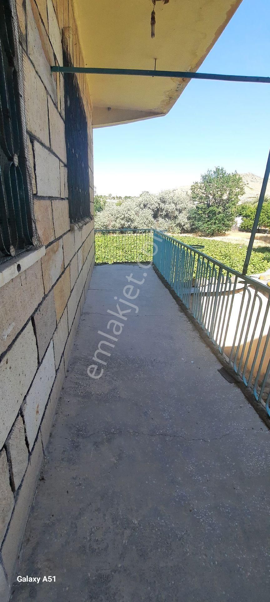 Kayseri Kocasinan Mahzemin Mah 2 Adet Satılık Müstakil Ev Takasa Uygun - Görsel 32