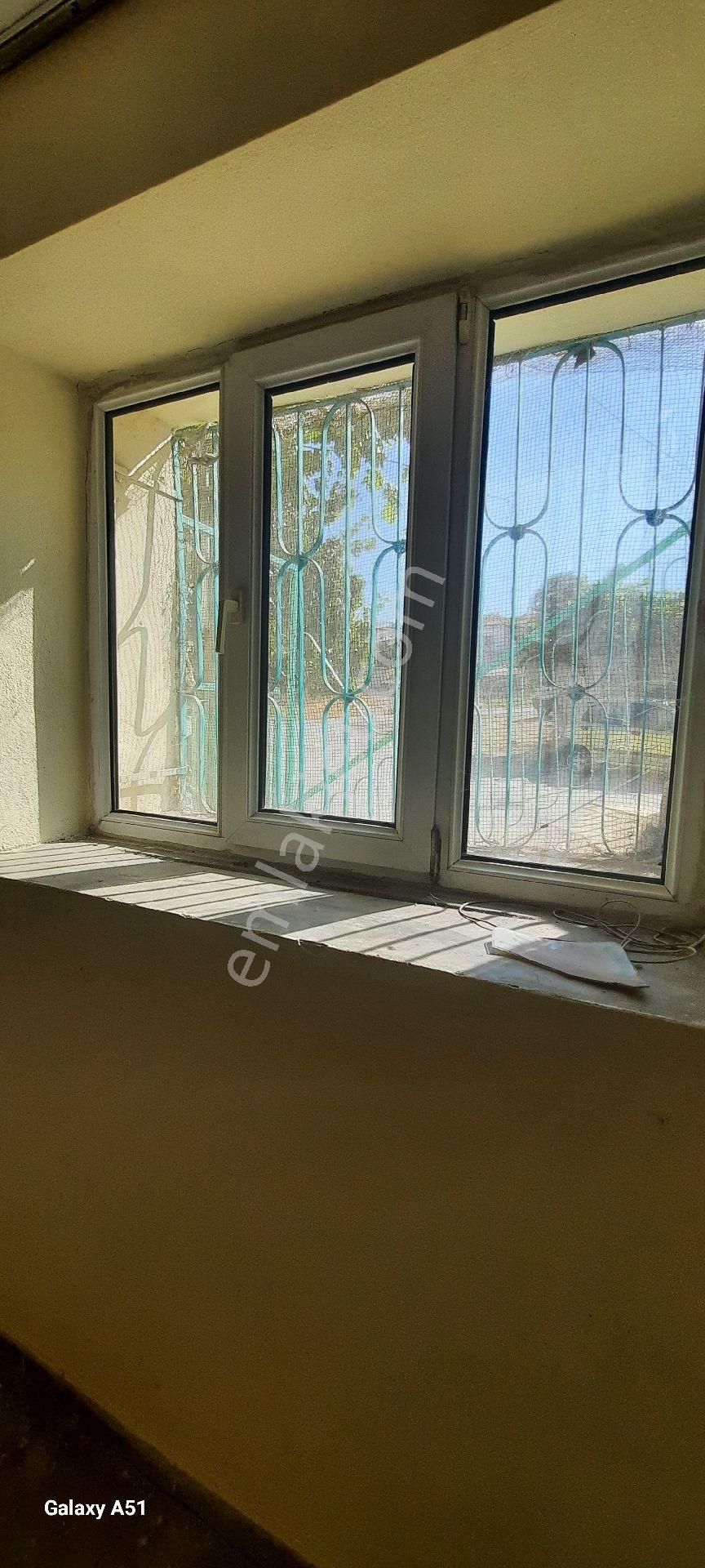 Kayseri Kocasinan Mahzemin Mah 2 Adet Satılık Müstakil Ev Takasa Uygun - Görsel 6