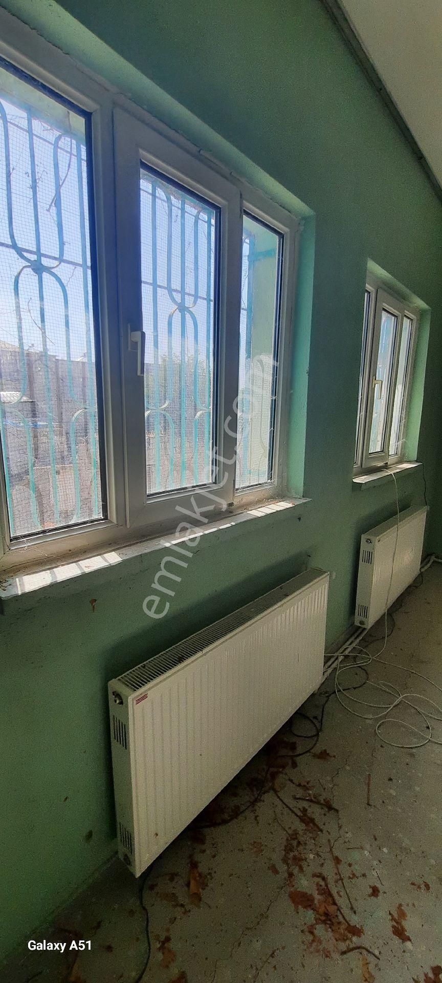 Kayseri Kocasinan Mahzemin Mah 2 Adet Satılık Müstakil Ev Takasa Uygun - Görsel 17