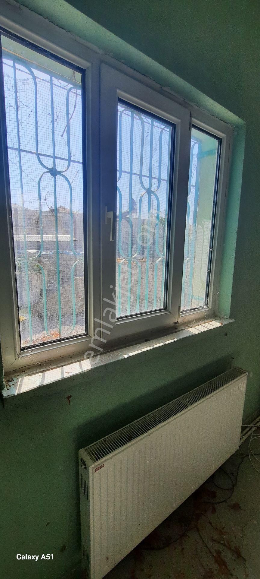 Kayseri Kocasinan Mahzemin Mah 2 Adet Satılık Müstakil Ev Takasa Uygun - Görsel 16