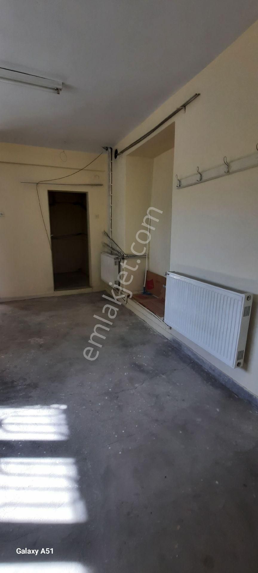 Kayseri Kocasinan Mahzemin Mah 2 Adet Satılık Müstakil Ev Takasa Uygun - Görsel 3