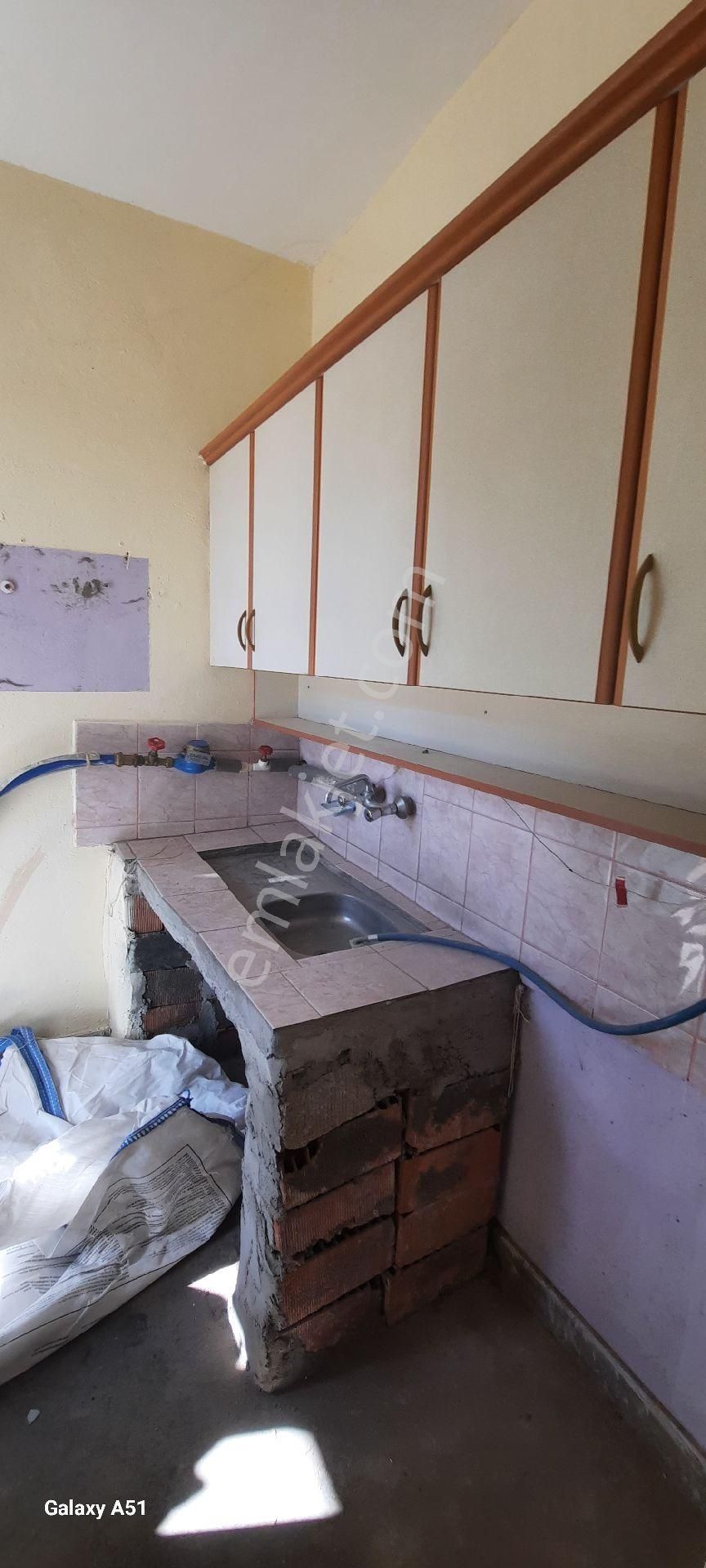 Kayseri Kocasinan Mahzemin Mah 2 Adet Satılık Müstakil Ev Takasa Uygun - Görsel 7