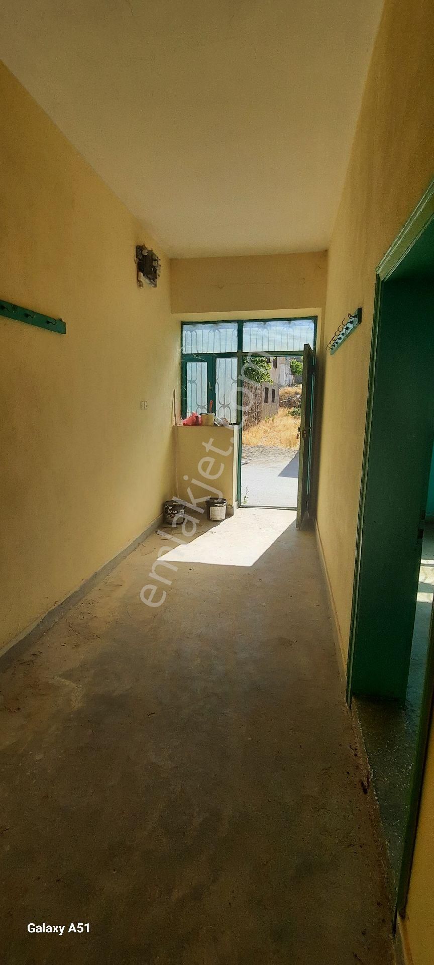 Kayseri Kocasinan Mahzemin Mah 2 Adet Satılık Müstakil Ev Takasa Uygun - Görsel 30