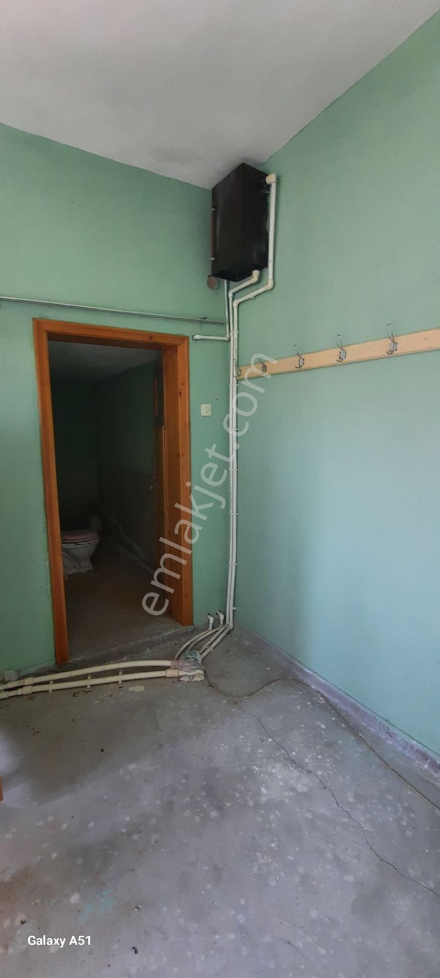 Kayseri Kocasinan Mahzemin Mah 2 Adet Satılık Müstakil Ev Takasa Uygun - Görsel 13