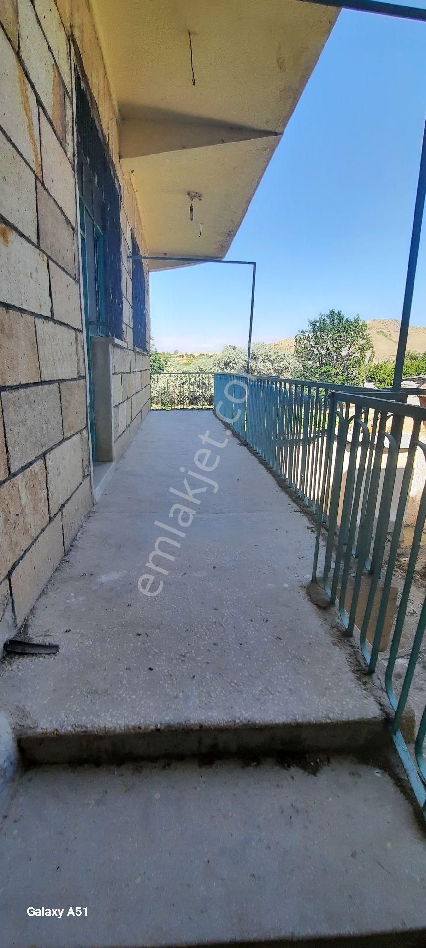 Kayseri Kocasinan Mahzemin Mah 2 Adet Satılık Müstakil Ev Takasa Uygun - Görsel 22