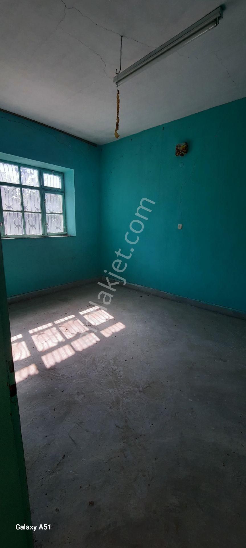 Kayseri Kocasinan Mahzemin Mah 2 Adet Satılık Müstakil Ev Takasa Uygun - Görsel 28