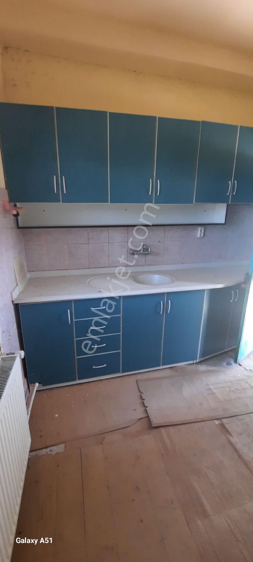 Kayseri Kocasinan Mahzemin Mah 2 Adet Satılık Müstakil Ev Takasa Uygun - Görsel 9