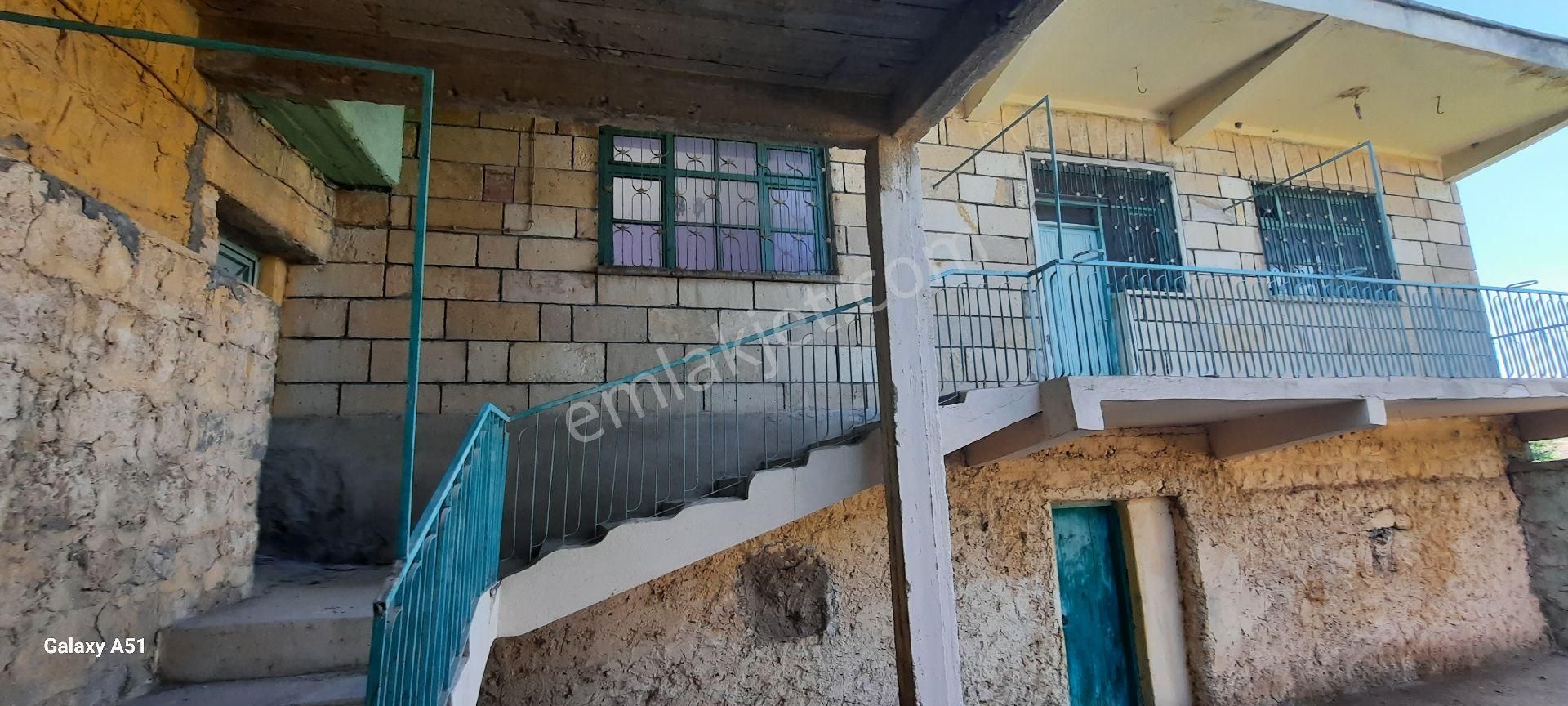 Kayseri Kocasinan Mahzemin Mah 2 Adet Satılık Müstakil Ev Takasa Uygun - Görsel 20