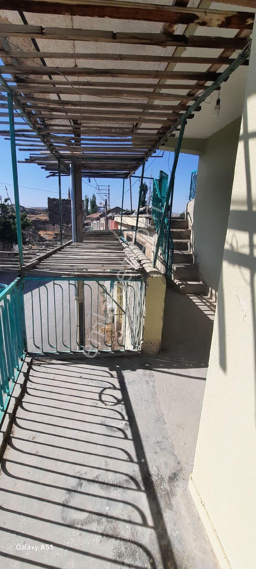 Kayseri Kocasinan Mahzemin Mah 2 Adet Satılık Müstakil Ev Takasa Uygun - Görsel 11