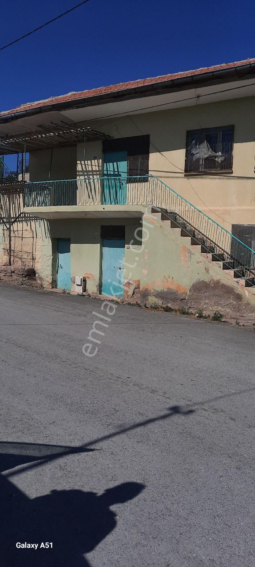 Kayseri Kocasinan Mahzemin Mah 2 Adet Satılık Müstakil Ev Takasa Uygun - Görsel 31