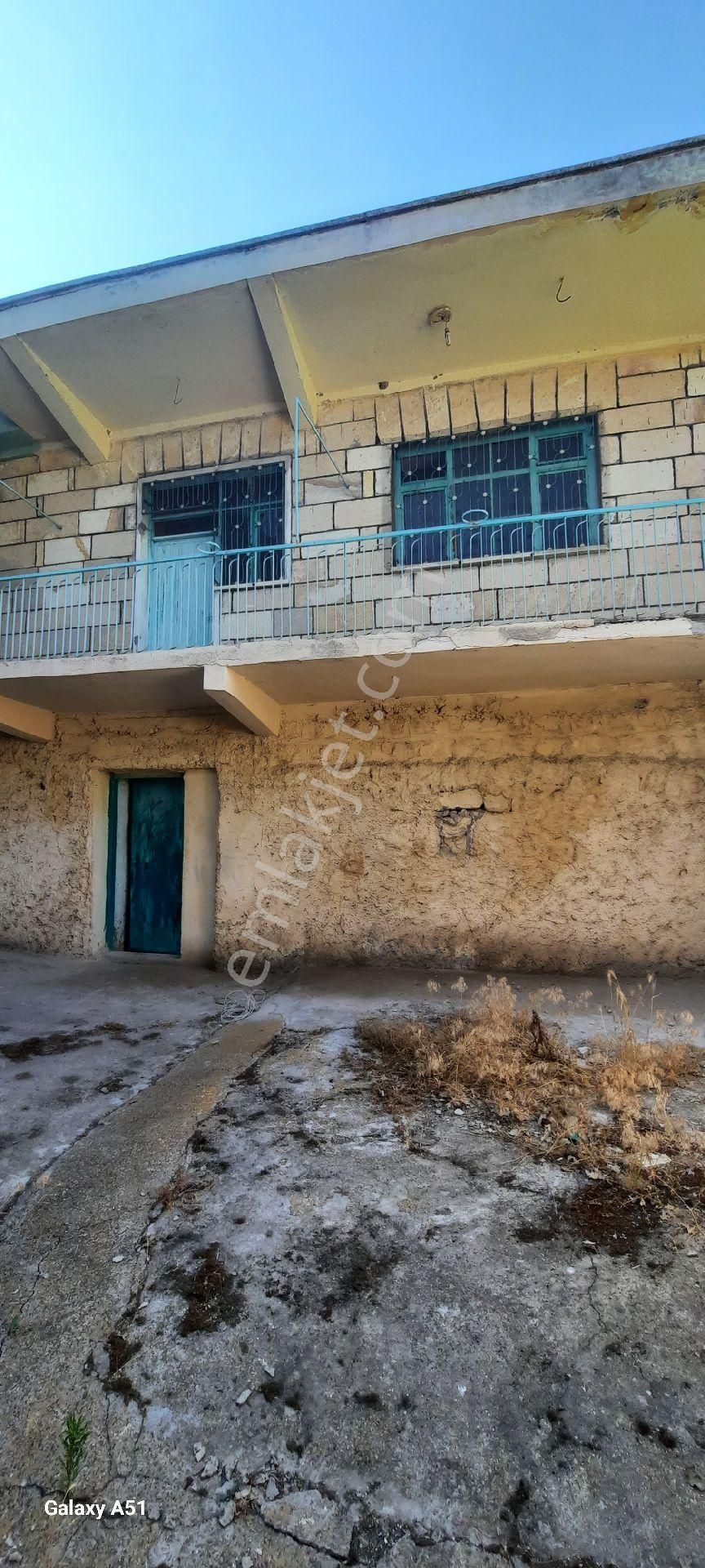 Kayseri Kocasinan Mahzemin Mah 2 Adet Satılık Müstakil Ev Takasa Uygun - Görsel 26