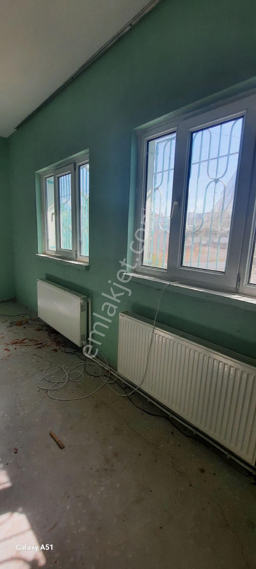 Kayseri Kocasinan Mahzemin Mah 2 Adet Satılık Müstakil Ev Takasa Uygun - Görsel 15