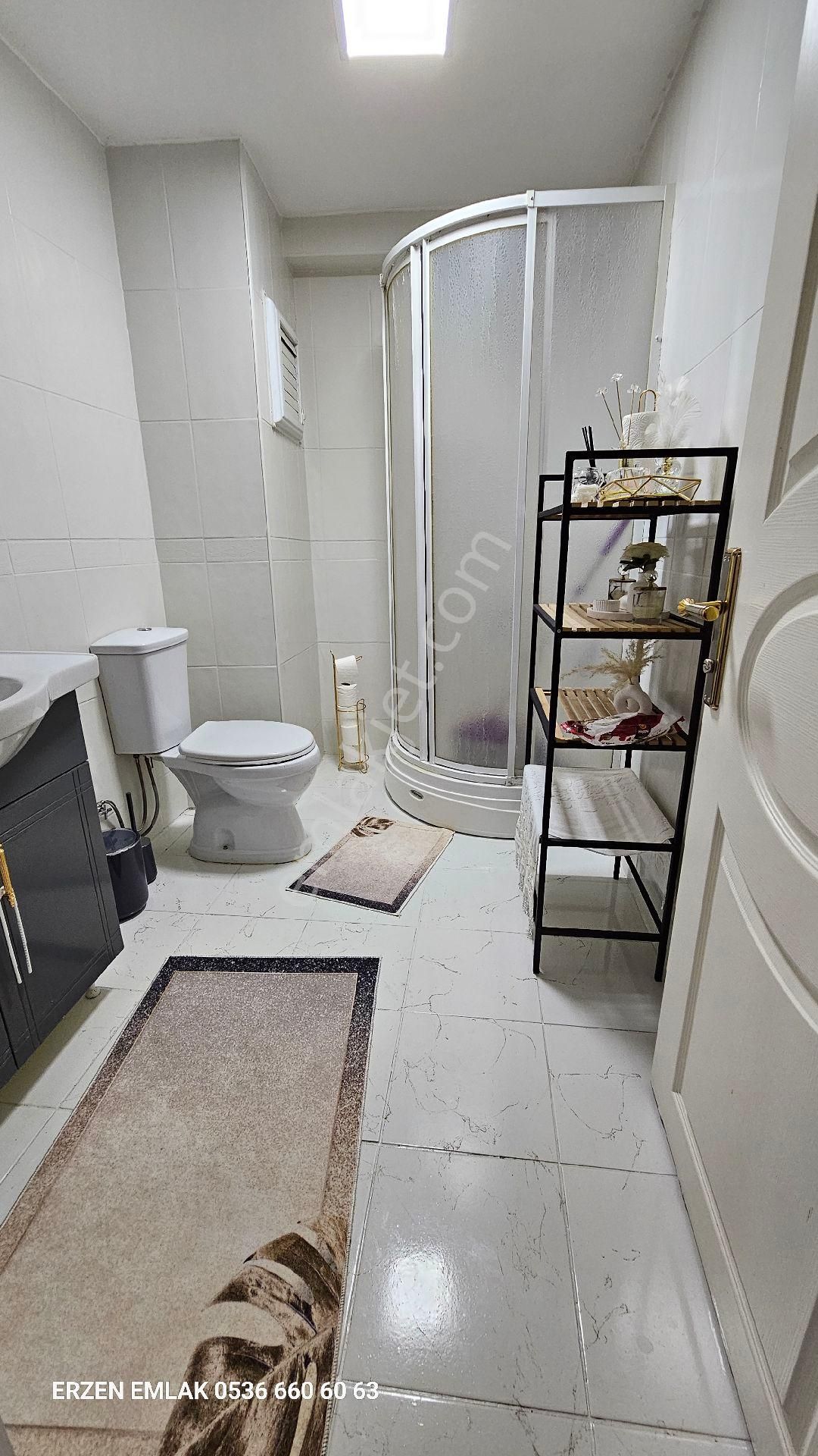 Yıldıztabya'da Satılık 3+1 Dubleks - Görsel 10