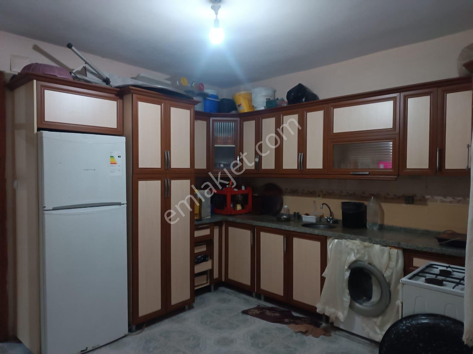 3+1 Yüksek Giriş