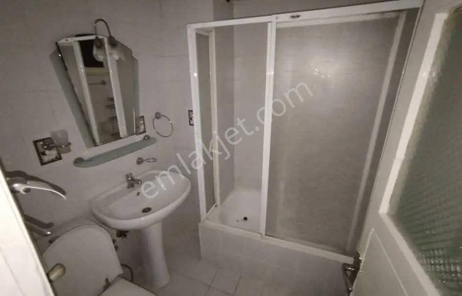Samsun İlkadım Çiftlik Mahallesi'nde Şehir Merkezinde 2+1 Kiralık Daire