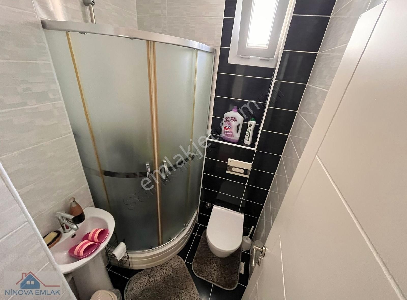 Satılık 3+1 Güney Cepheli Daire