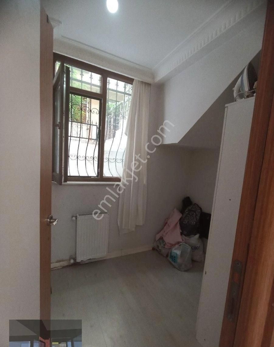 Güzelyurt Metrobüsüne 2 Dakika Yürüme Mesafesinde 2+1 Satılık Daire - Görsel 10