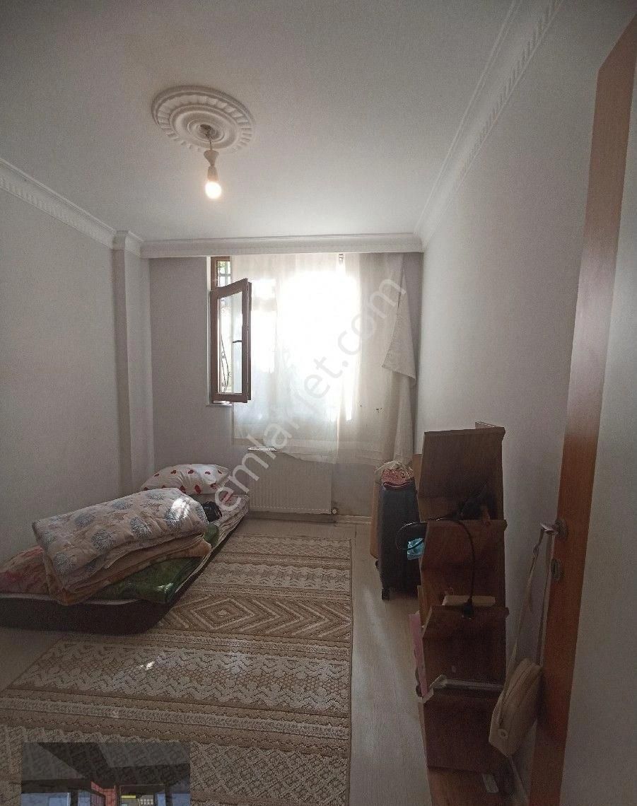 Güzelyurt Metrobüsüne 2 Dakika Yürüme Mesafesinde 2+1 Satılık Daire - Görsel 2