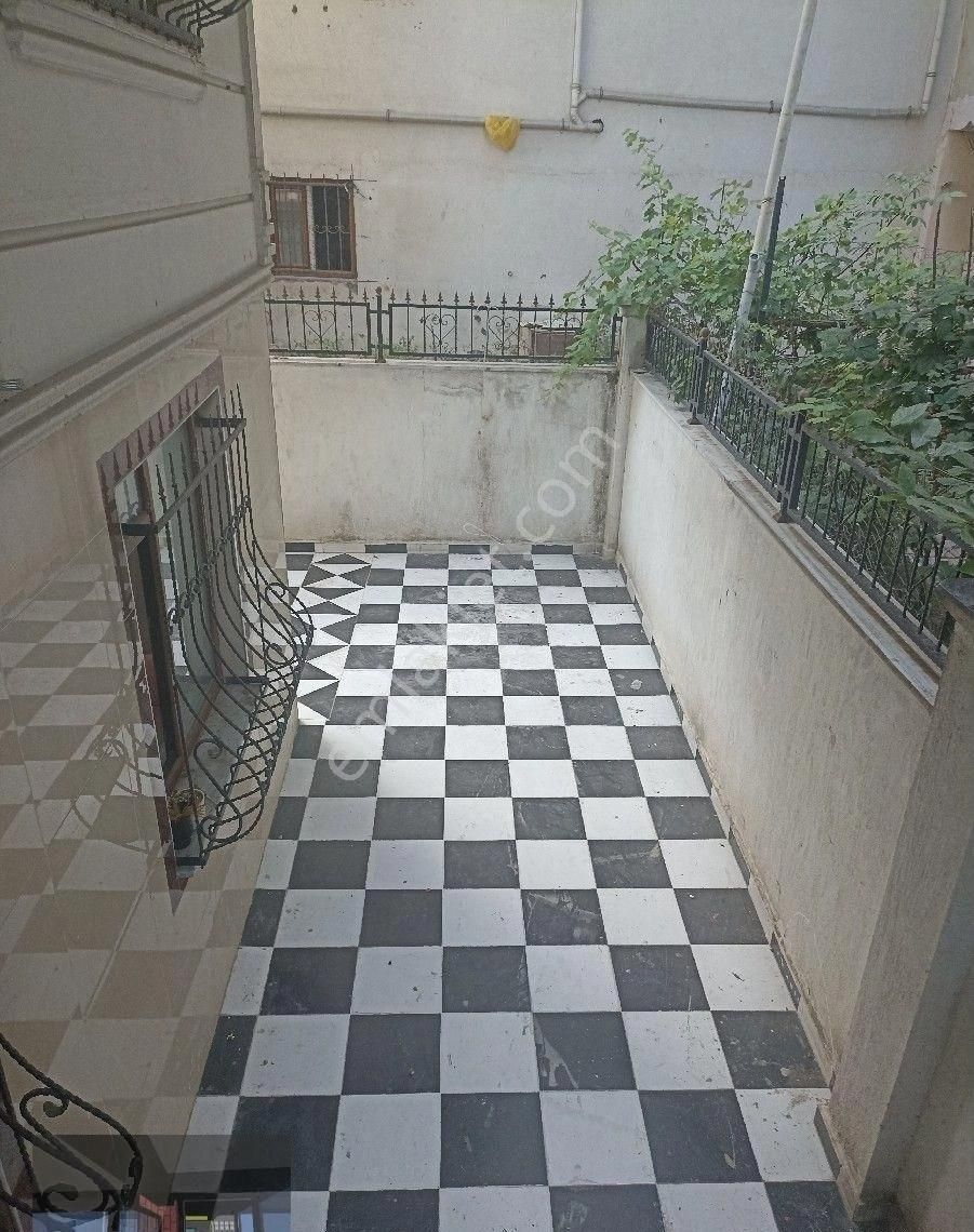 Güzelyurt Metrobüsüne 2 Dakika Yürüme Mesafesinde 2+1 Satılık Daire - Görsel 3