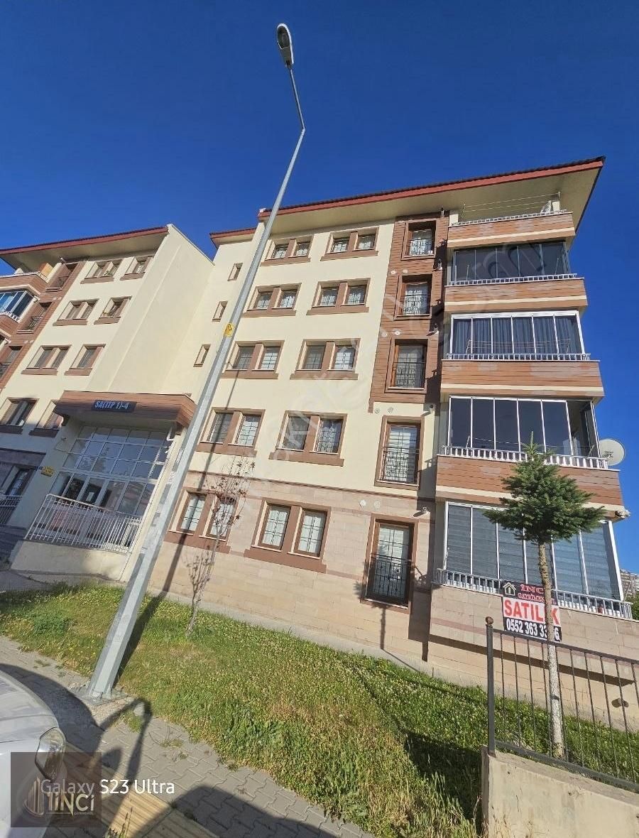1inci Gayrimenkul Den Satılık