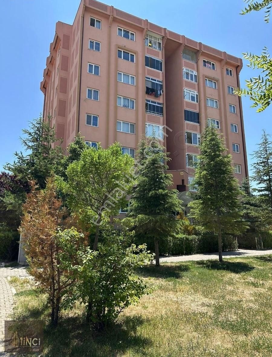 1inci Gayrimenkul Kiralık