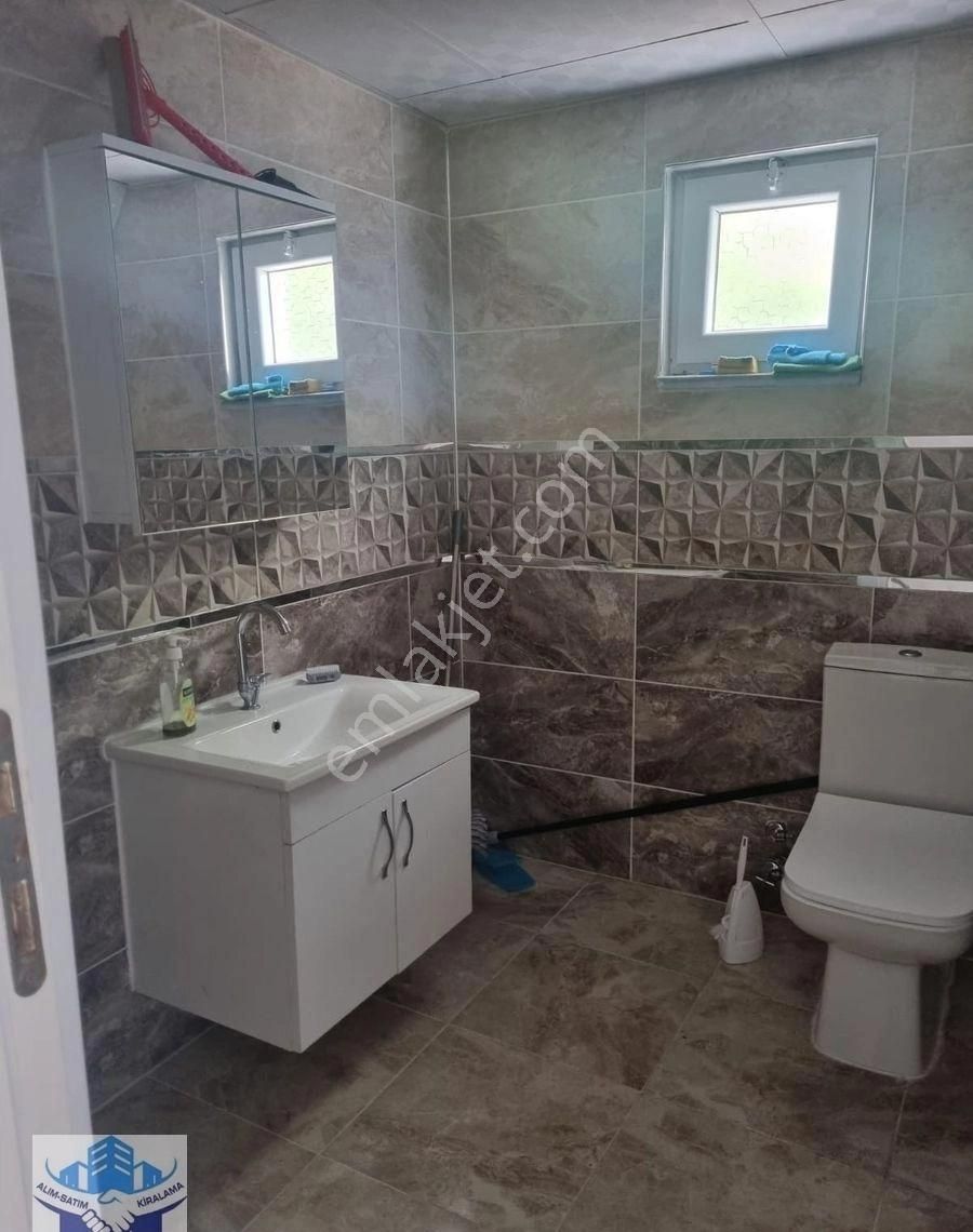 Elit Gayrimenkulden Tokat Niksar Çamiçi Yaylasında Satılık Villa - Görsel 20