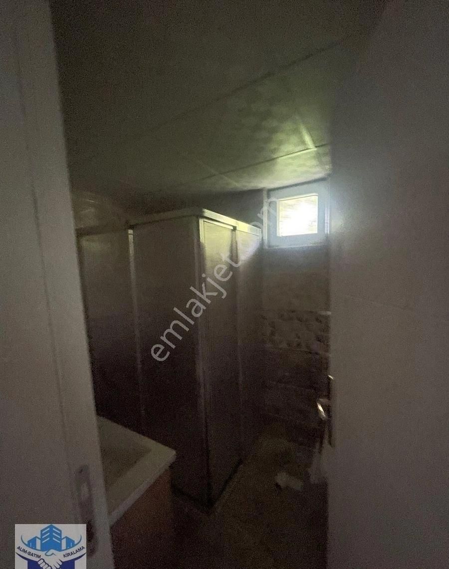 Elit Gayrimenkulden Tokat Niksar Çamiçi Yaylasında Satılık Villa - Görsel 9