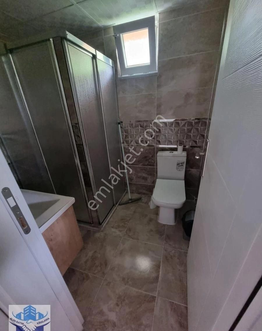 Elit Gayrimenkulden Tokat Niksar Çamiçi Yaylasında Satılık Villa - Görsel 18