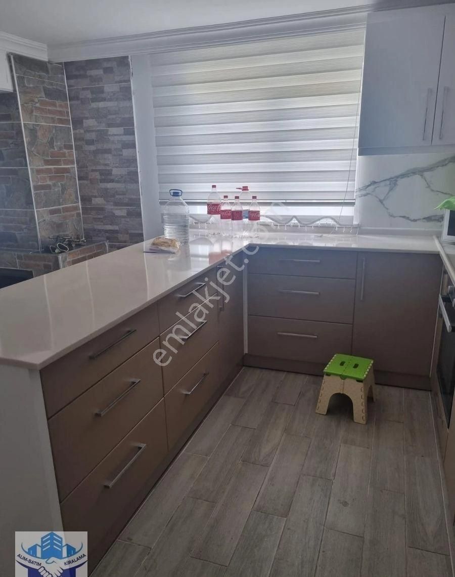 Elit Gayrimenkulden Tokat Niksar Çamiçi Yaylasında Satılık Villa - Görsel 21