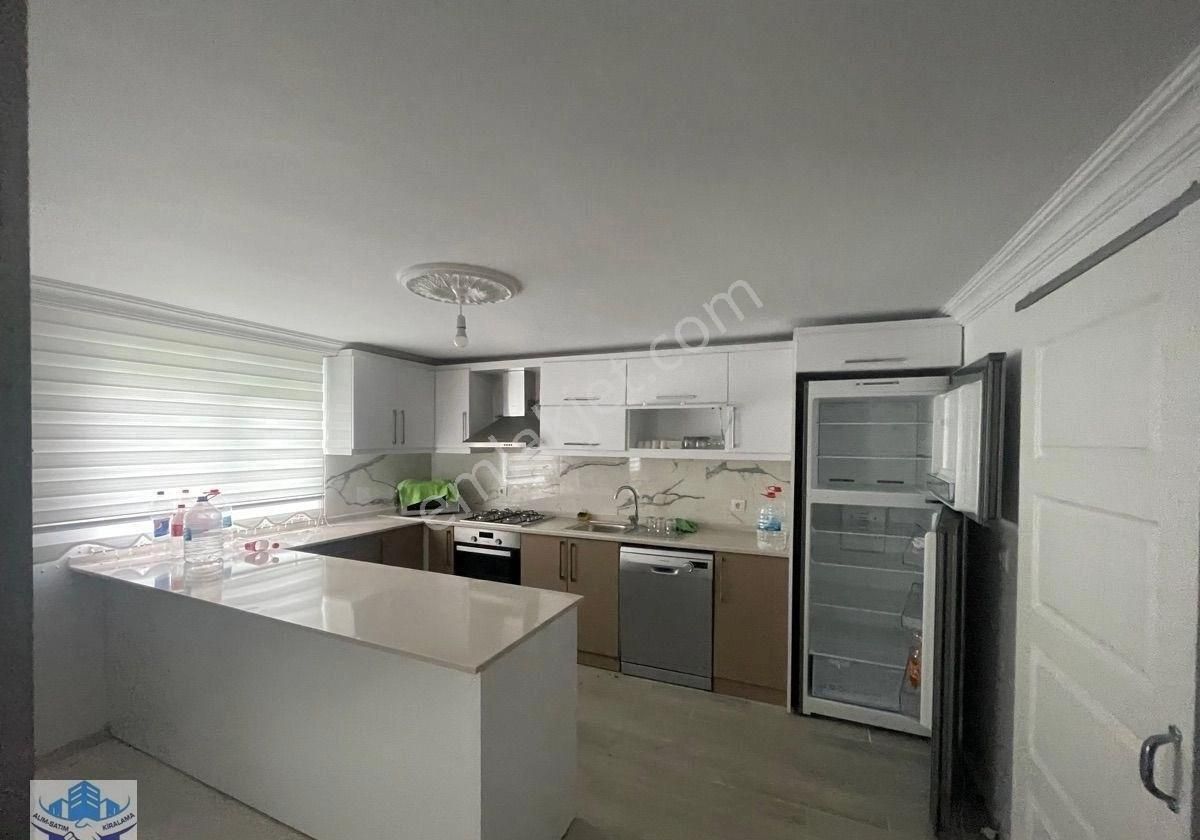 Elit Gayrimenkulden Tokat Niksar Çamiçi Yaylasında Satılık Villa - Görsel 11