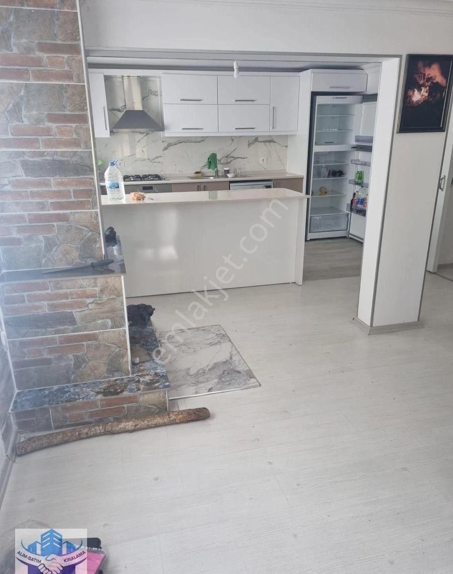 Elit Gayrimenkulden Tokat Niksar Çamiçi Yaylasında Satılık Villa - Görsel 24