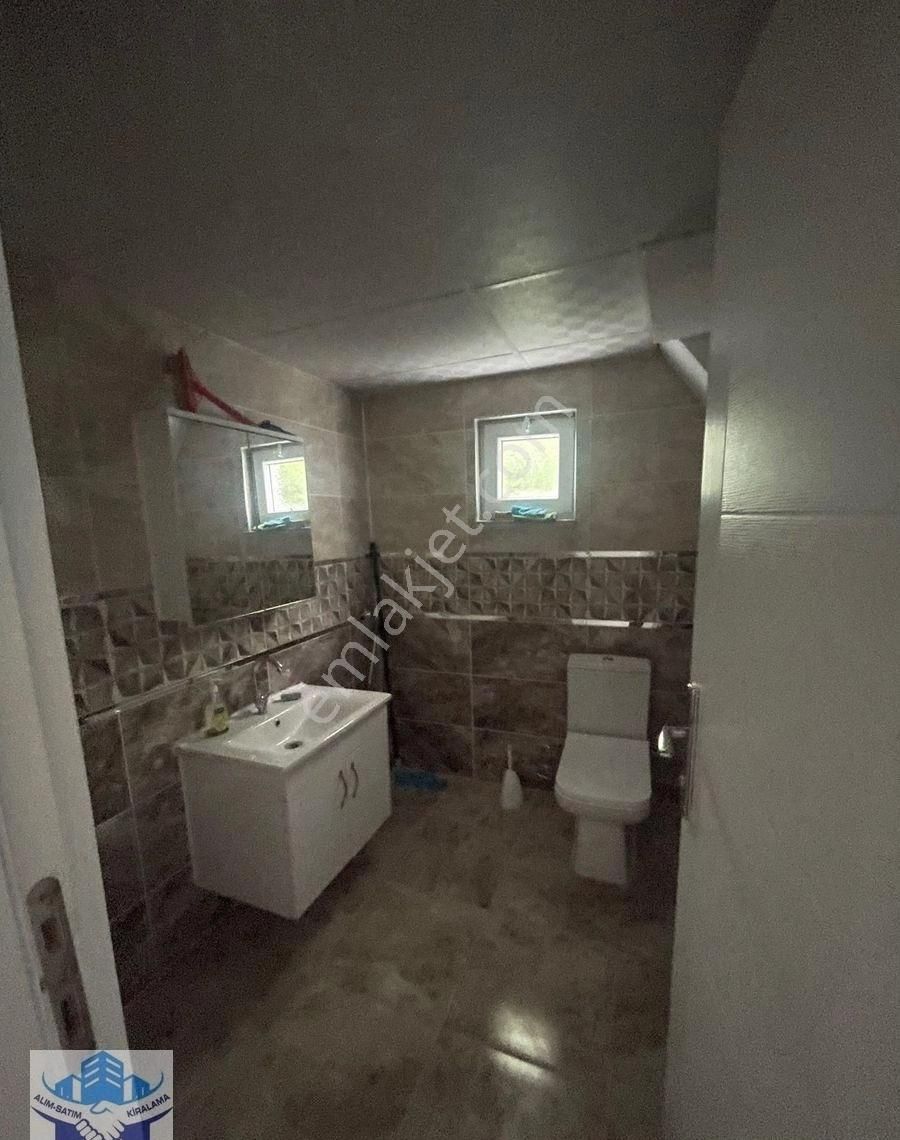 Elit Gayrimenkulden Tokat Niksar Çamiçi Yaylasında Satılık Villa - Görsel 14