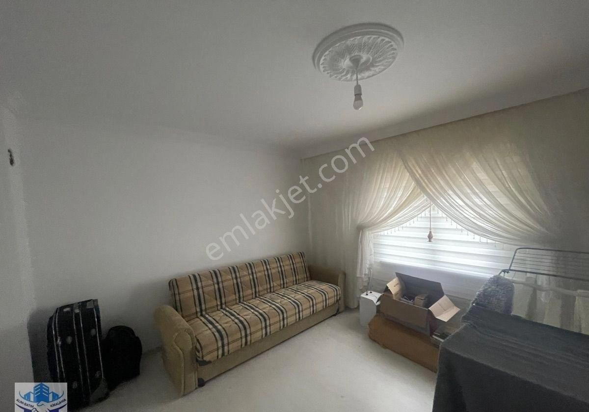 Elit Gayrimenkulden Tokat Niksar Çamiçi Yaylasında Satılık Villa - Görsel 15