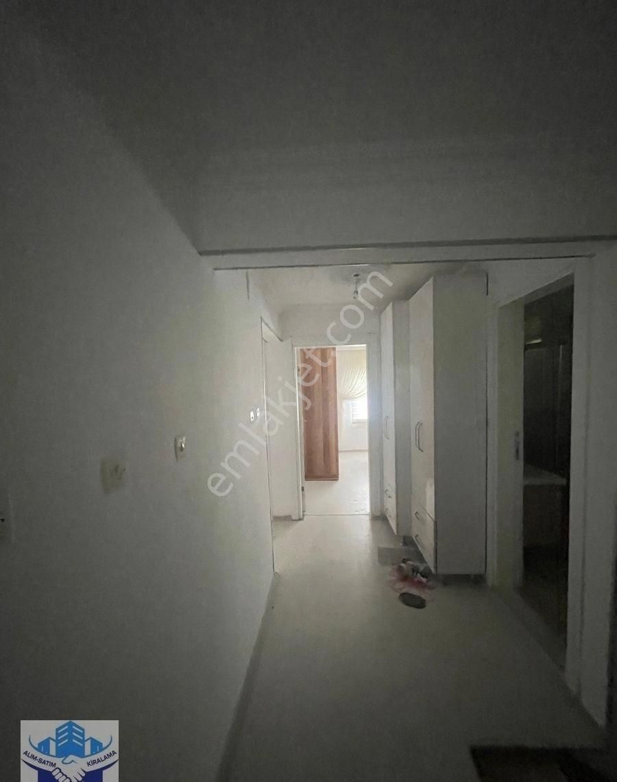 Elit Gayrimenkulden Tokat Niksar Çamiçi Yaylasında Satılık Villa - Görsel 10