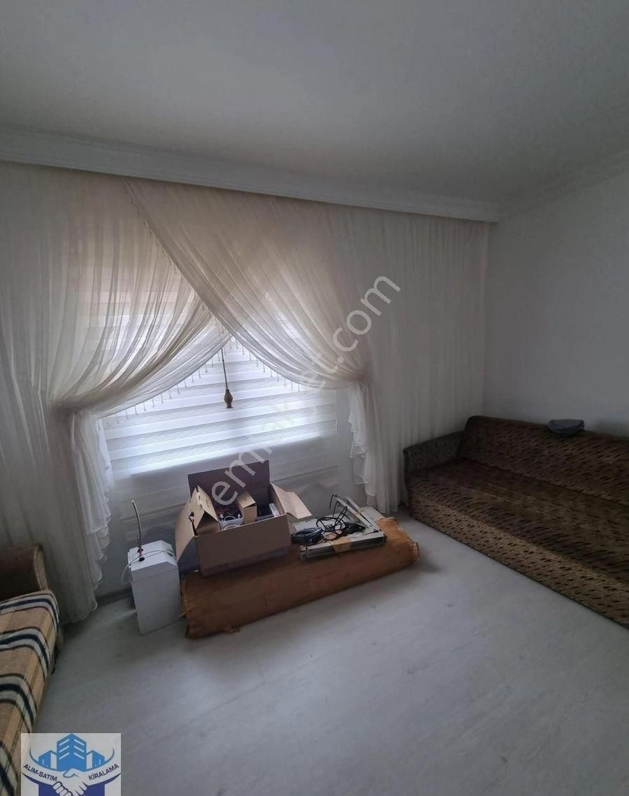 Elit Gayrimenkulden Tokat Niksar Çamiçi Yaylasında Satılık Villa - Görsel 29