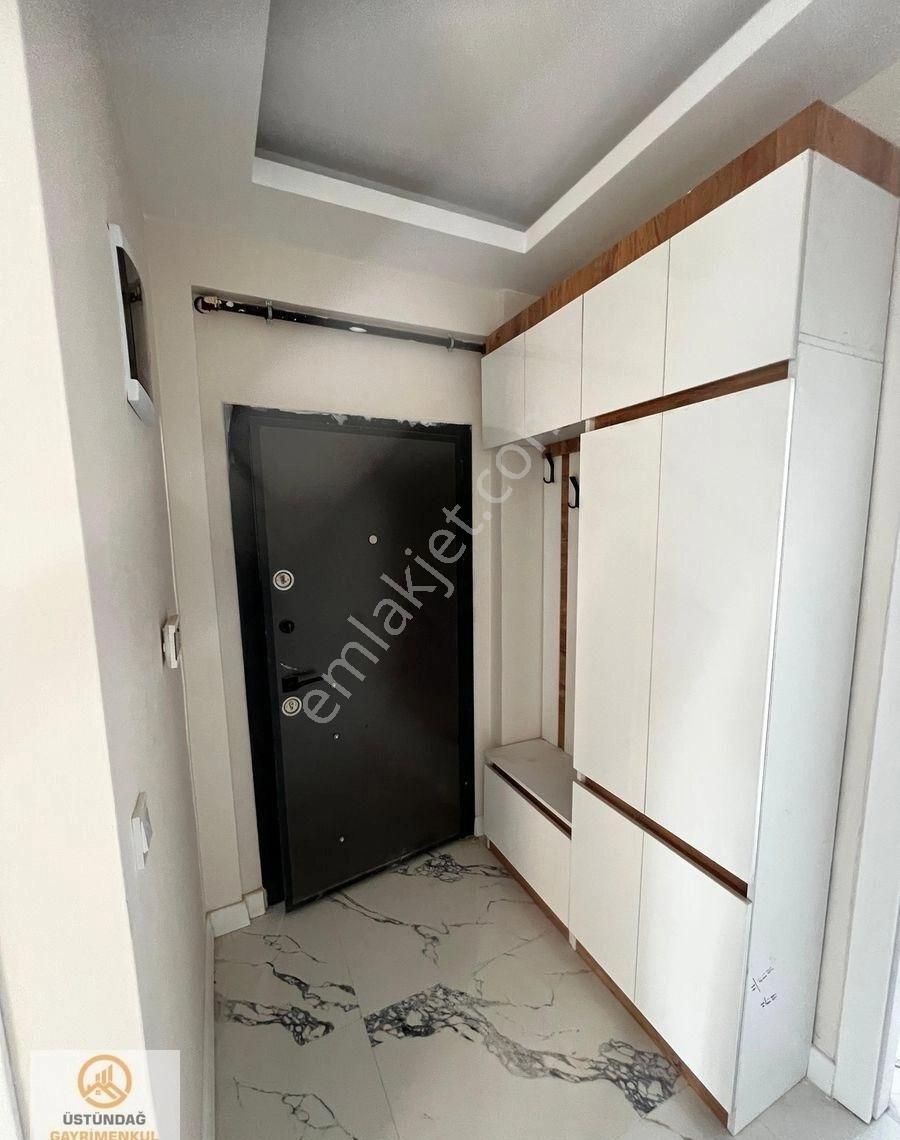 Üstündağ_inşaattan_ulada_oturuma_hazır_site_içerisinde_lüx_2+1_