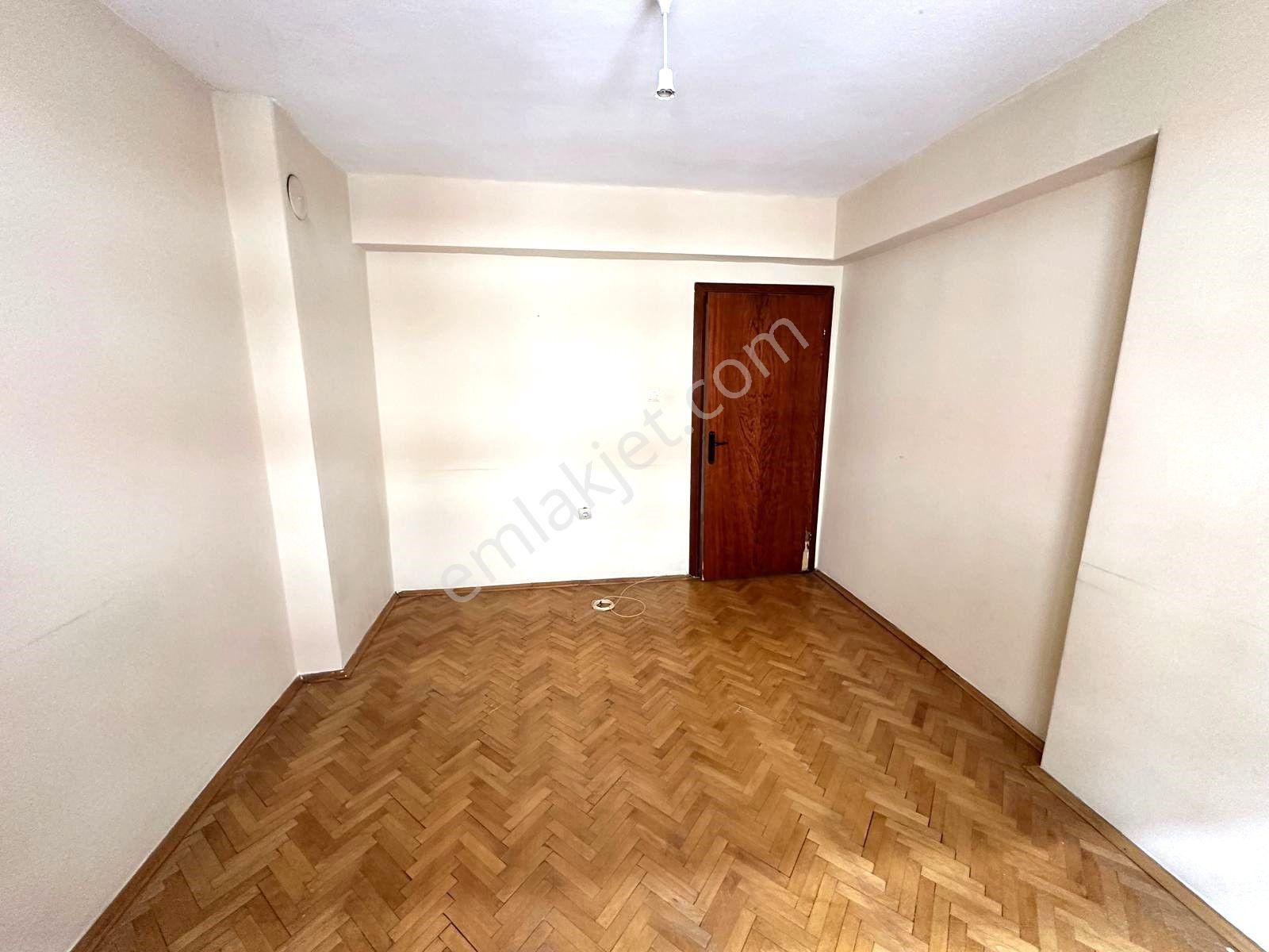 Keçiören İncirli Mh. Bağımsız Isı Yalıtımlı Teraslı 5+1 Dubleks - Görsel 7