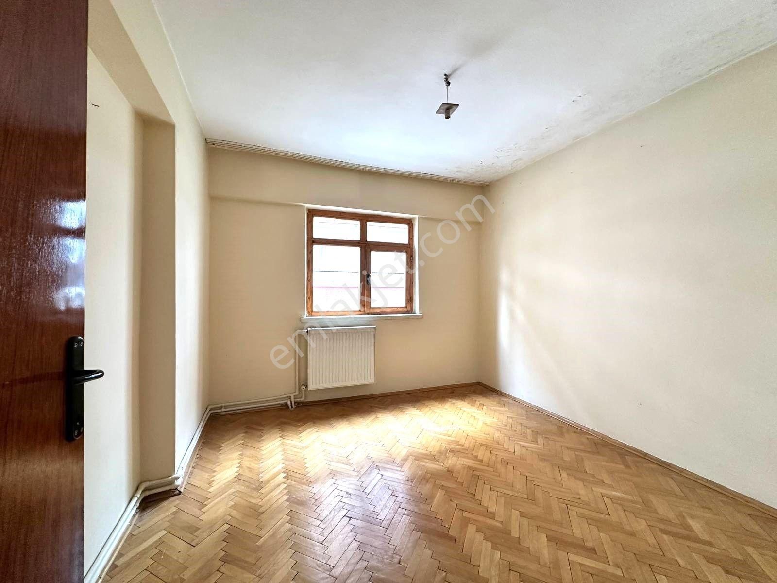 Keçiören İncirli Mh. Bağımsız Isı Yalıtımlı Teraslı 5+1 Dubleks - Görsel 8