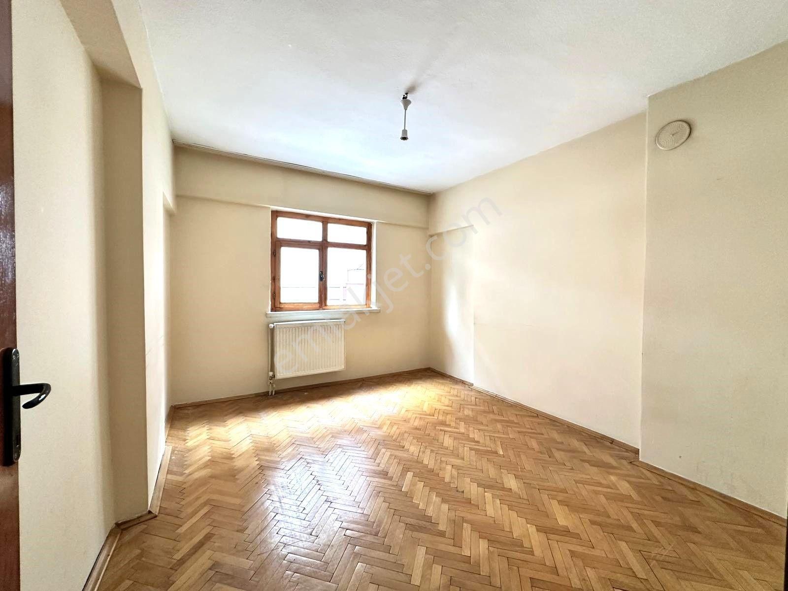 Keçiören İncirli Mh. Bağımsız Isı Yalıtımlı Teraslı 5+1 Dubleks - Görsel 6