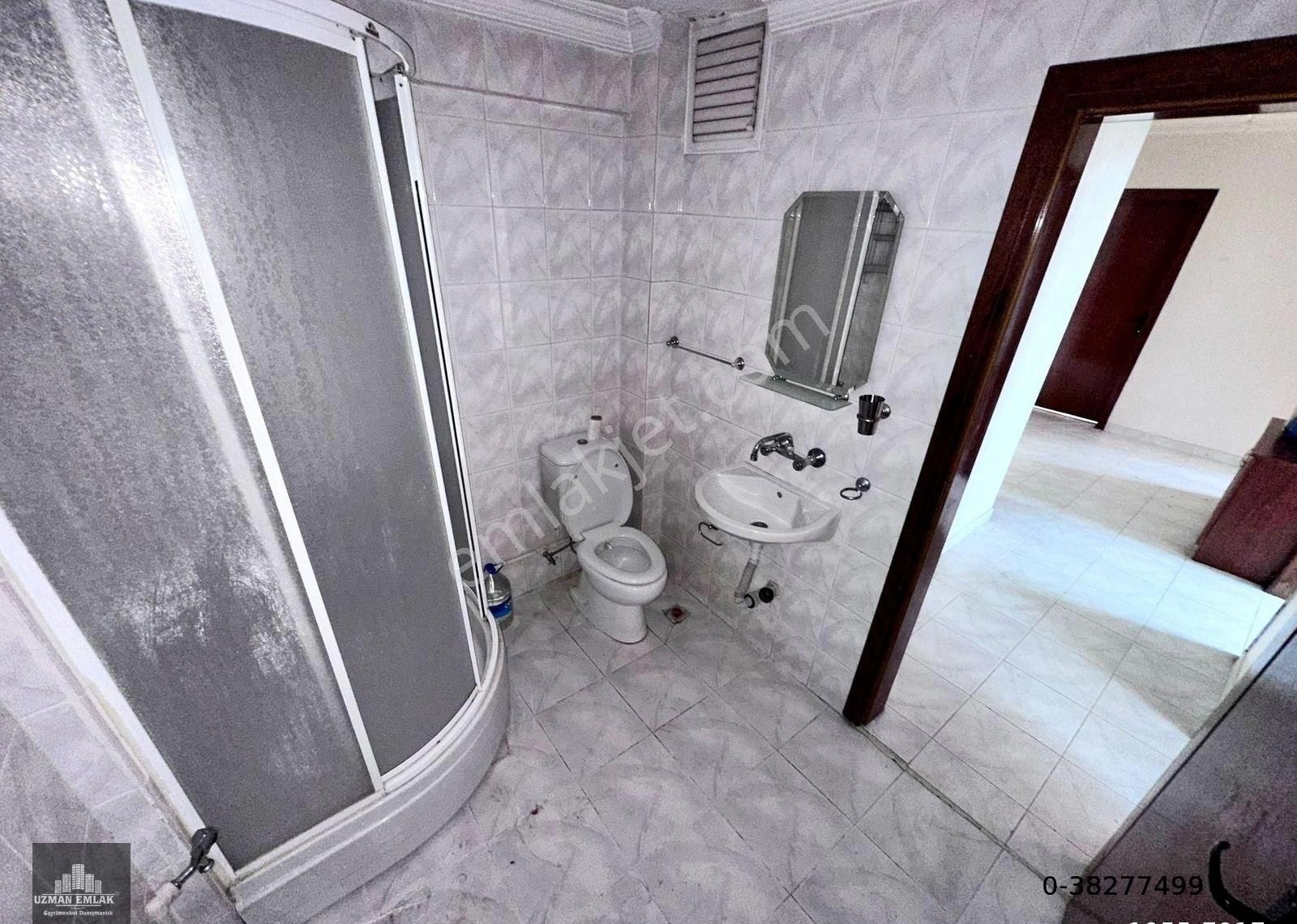 İncirli Mh. Orta Katta Bağımsız Isı Yalıtımlı Ön Cephe 3+1 - Görsel 14